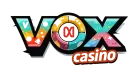 Logo vox-casino.rs-bialaslatina.net